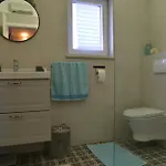 Casa Providenca