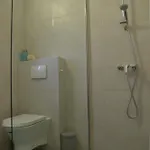 Casa Providenca *