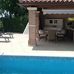 Casa Providenca Villa *