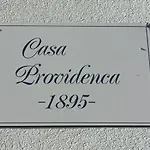 Casa Providenca Villa