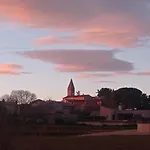 Casa Providenca *