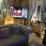 Casa Providenca * Kaštelir