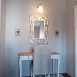 Casa Providenca