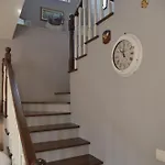 Casa Providenca * Kaštelir