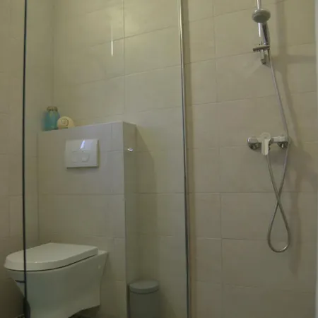 Casa Providenca *