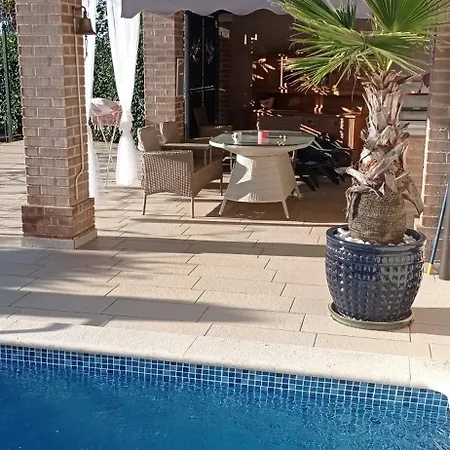 Casa Providenca Kaštelir