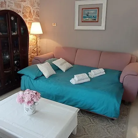 Casa Providenca