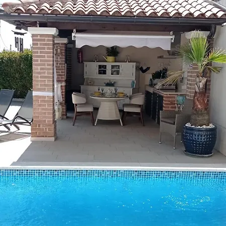 Casa Providenca *
