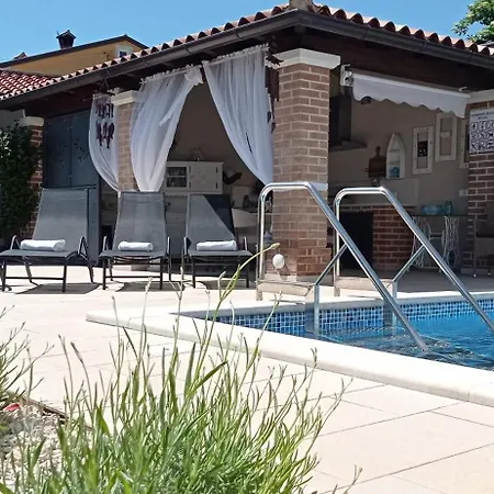 Casa Providenca *