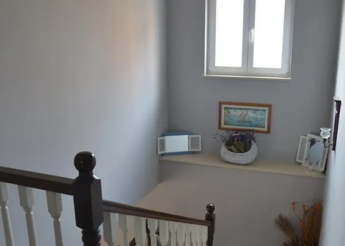 빌라 Casa Providenca