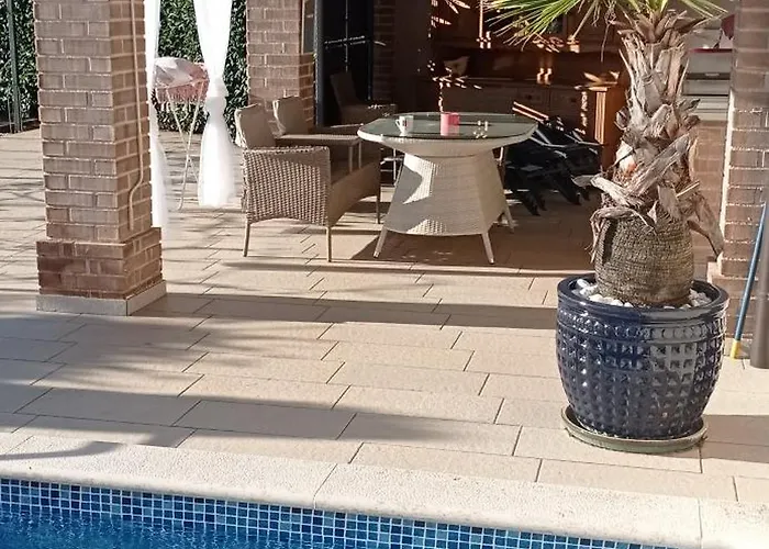 Casa Providenca Kaštelir
